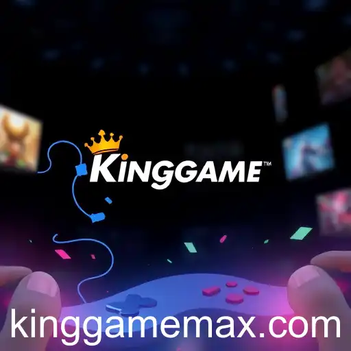 kinggame