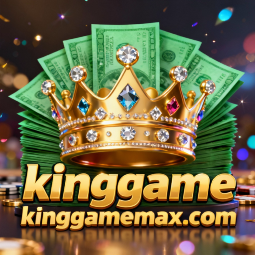 kinggame
